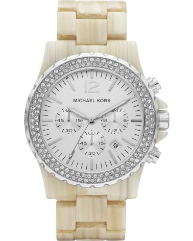 OROLOGIO MICHAEL KORS MK5598 GIALLO AMARILLO