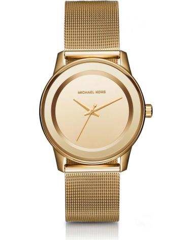 RELÓGIO MICHAEL KORS MK6295 DOURADO DORADO