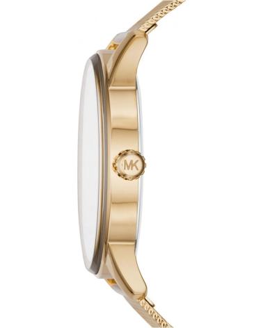 RELÓGIO MICHAEL KORS MK6295 DOURADO DORADO