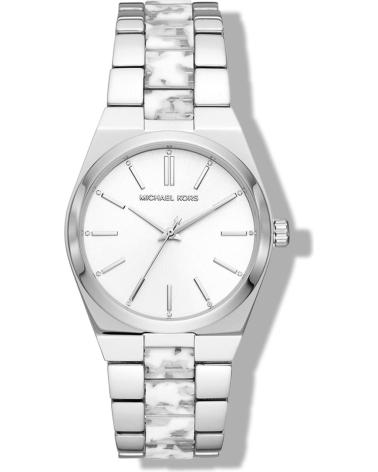 RELÓGIO MICHAEL KORS MK6649 MULTICOLOR MULTICOLOR