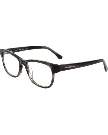 MICHAEL KORS MK829M-025
