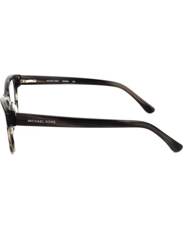 MICHAEL KORS MK829M-025