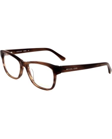 MICHAEL KORS MK829M-226