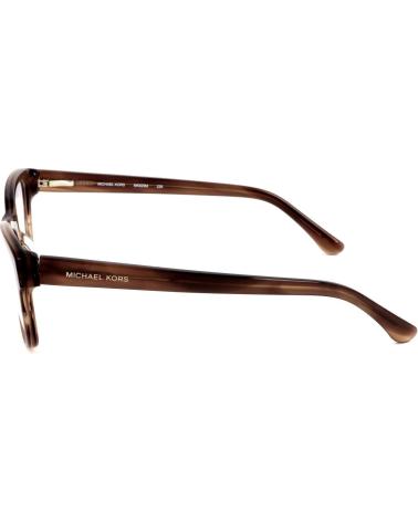 MICHAEL KORS MK829M-226