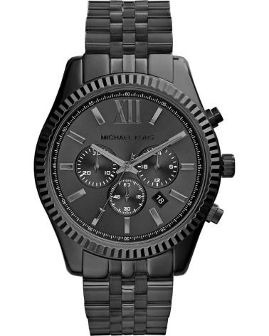 MICHAEL KORS MK8346 NEGRO