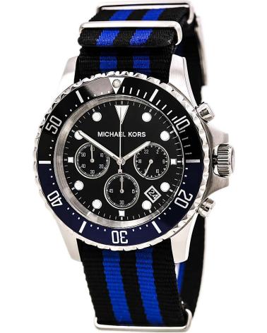 MICHAEL KORS MK8398 MULTICOLOR