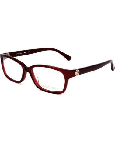 MICHAEL KORS MK842-604