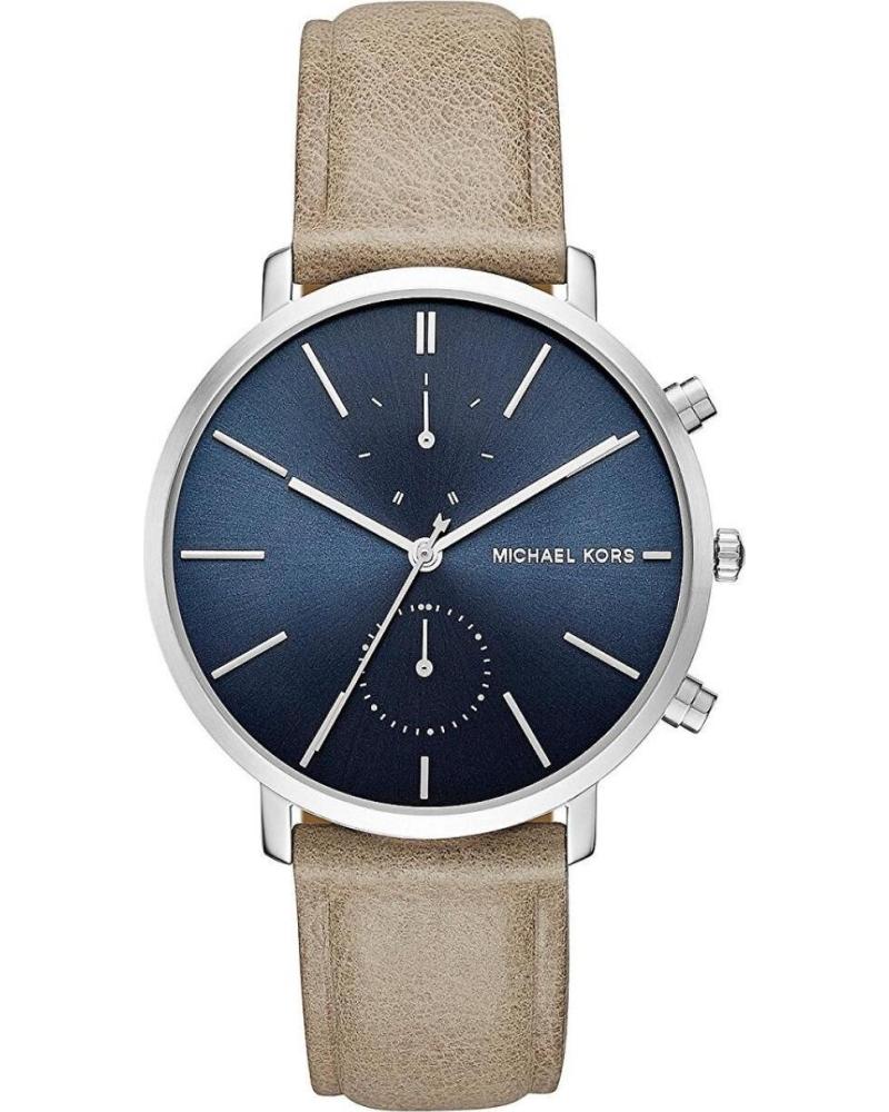 MICHAEL KORS MK8540 BEIGE
