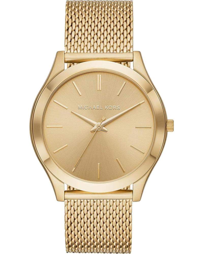 MICHAEL KORS MK8625 DORADO