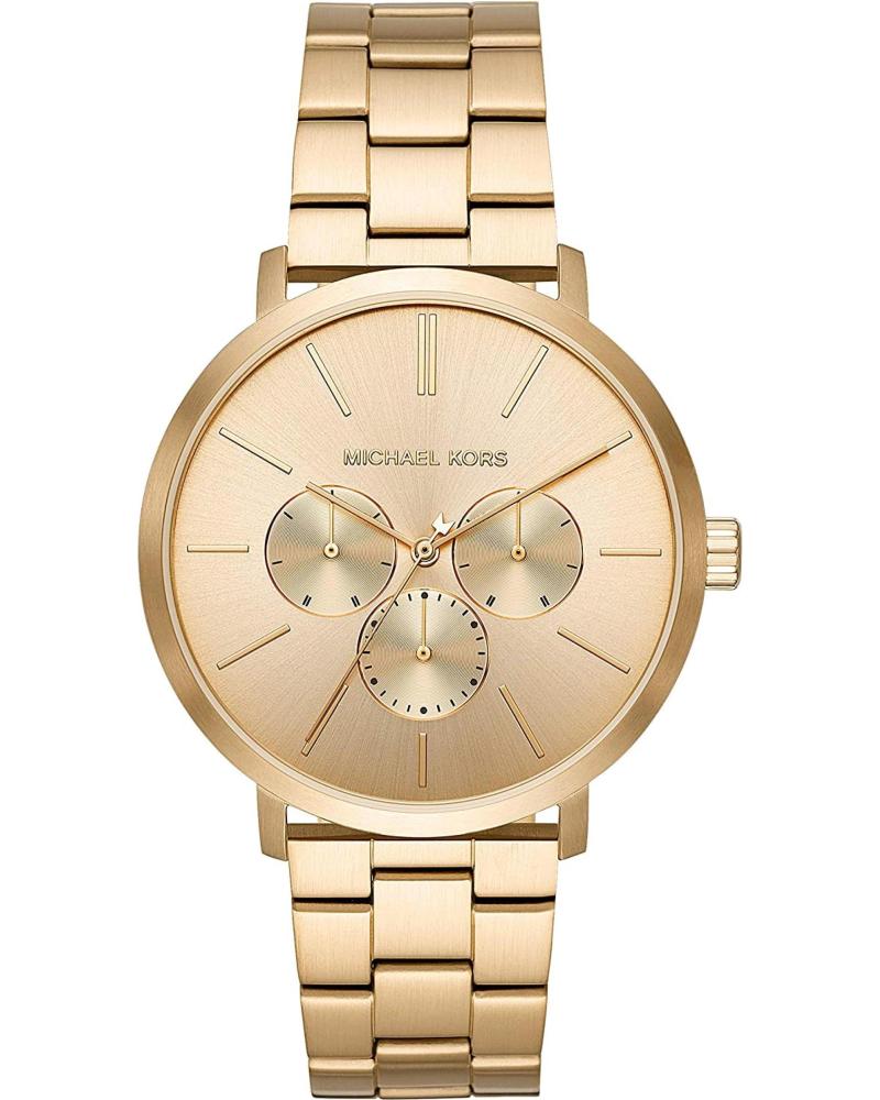 MICHAEL KORS MK8702 DORADO