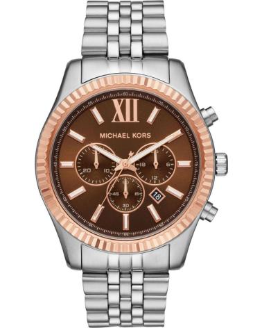 MICHAEL KORS MK8732 GRIS