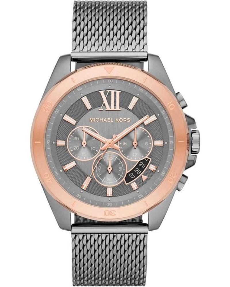 MICHAEL KORS MK8868 GRIS