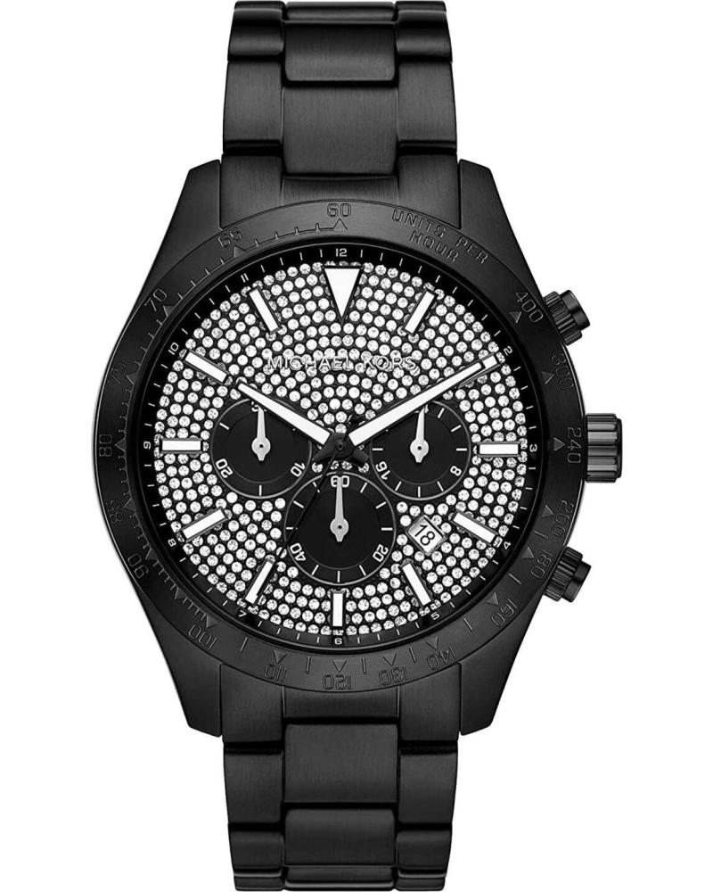 MICHAEL KORS MK8899 NEGRO
