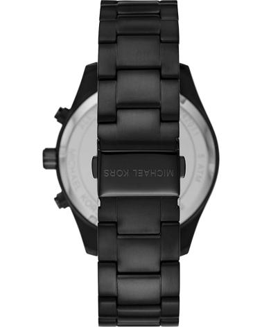 MICHAEL KORS MK8899 NEGRO