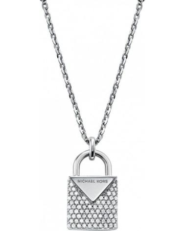 MICHAEL KORS MKC1040AN040