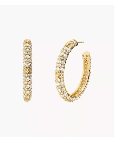 MICHAEL KORS MKC1495AN710