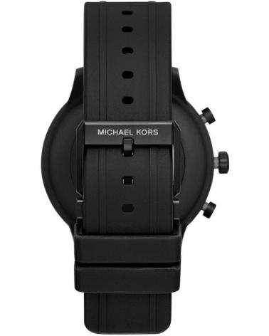 MICHAEL KORS MKT5072 NEGRO