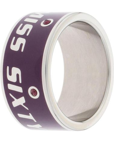 MISS SIXTY SMGQ08014