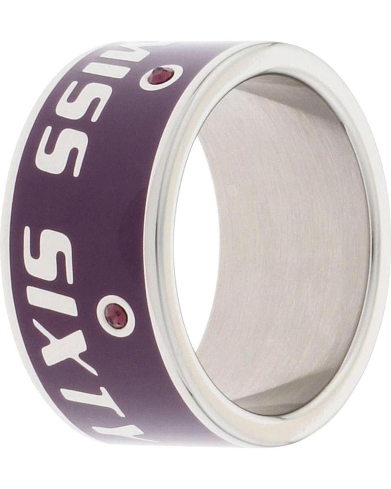 MISS SIXTY SMGQ08014