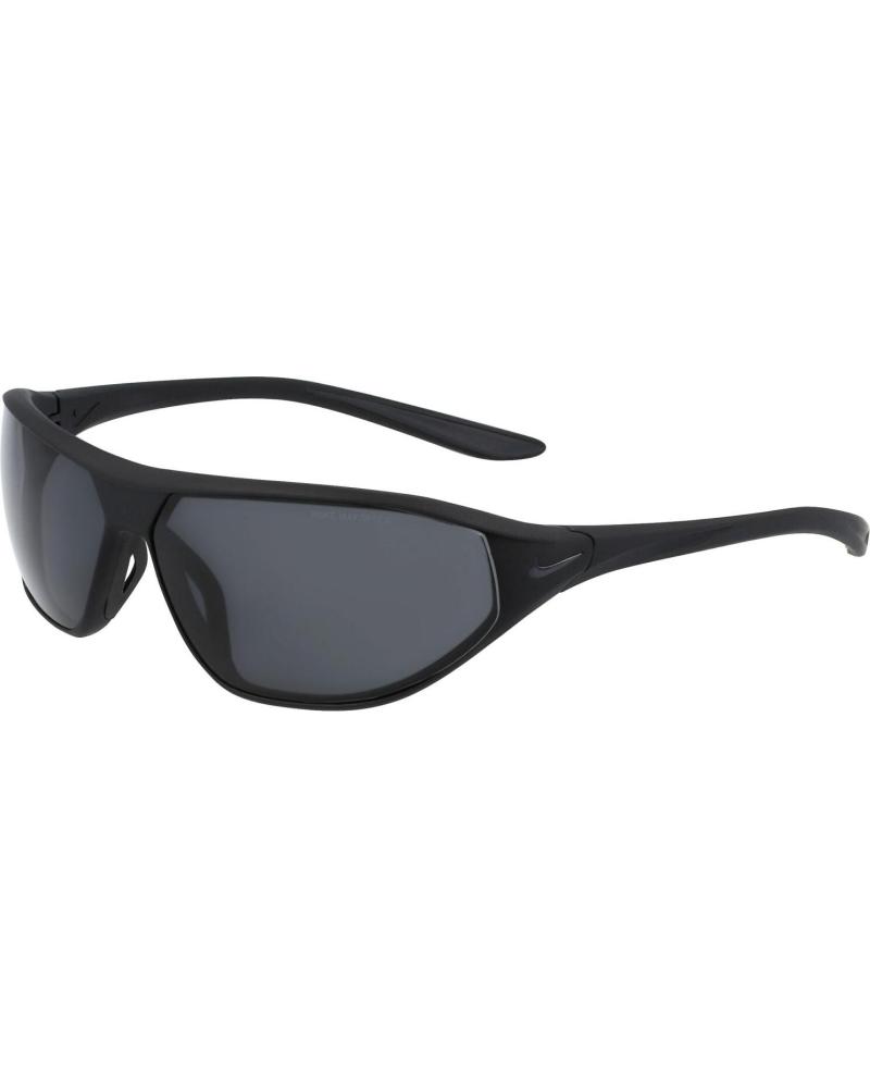 NIKE AERO-SWIFT-DQ0803-10