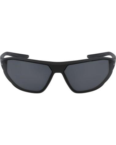 NIKE AERO-SWIFT-DQ0803-10