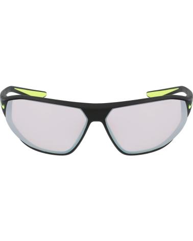 NIKE AERO-SWIFT-E-DQ0992-12