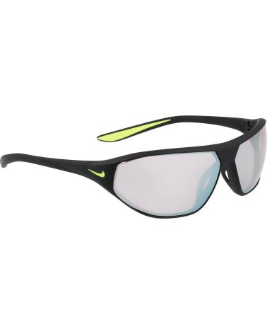 NIKE AERO-SWIFT-E-DQ0992-12