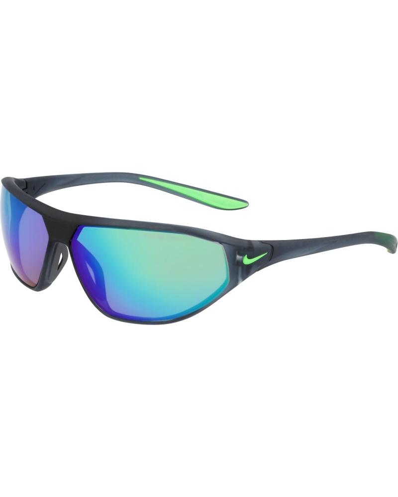 NIKE AERO-SWIFT-M-DQ0993-21