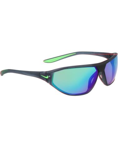 NIKE AERO-SWIFT-M-DQ0993-21