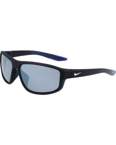 NIKE BRAZEN-FUEL-DJ0805-6214451