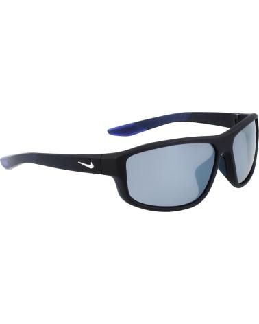 NIKE BRAZEN-FUEL-DJ0805-6214451