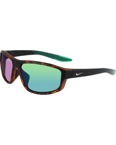 NIKE BRAZEN-FUEL-M-DJ0803-240