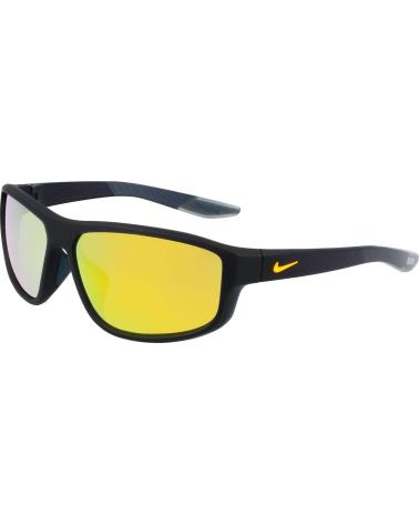 NIKE BRAZEN-FUEL-M-DJ0803-6214452