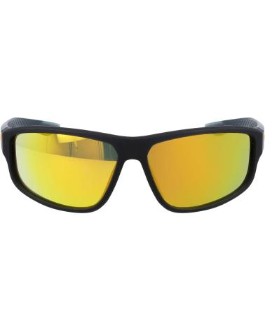 NIKE BRAZEN-FUEL-M-DJ0803-6214452
