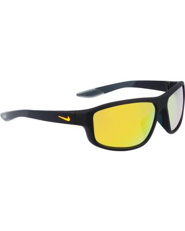 NIKE BRAZEN-FUEL-M-DJ0803-6214452