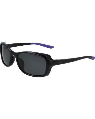 NIKE BREEZE-CT8031-10