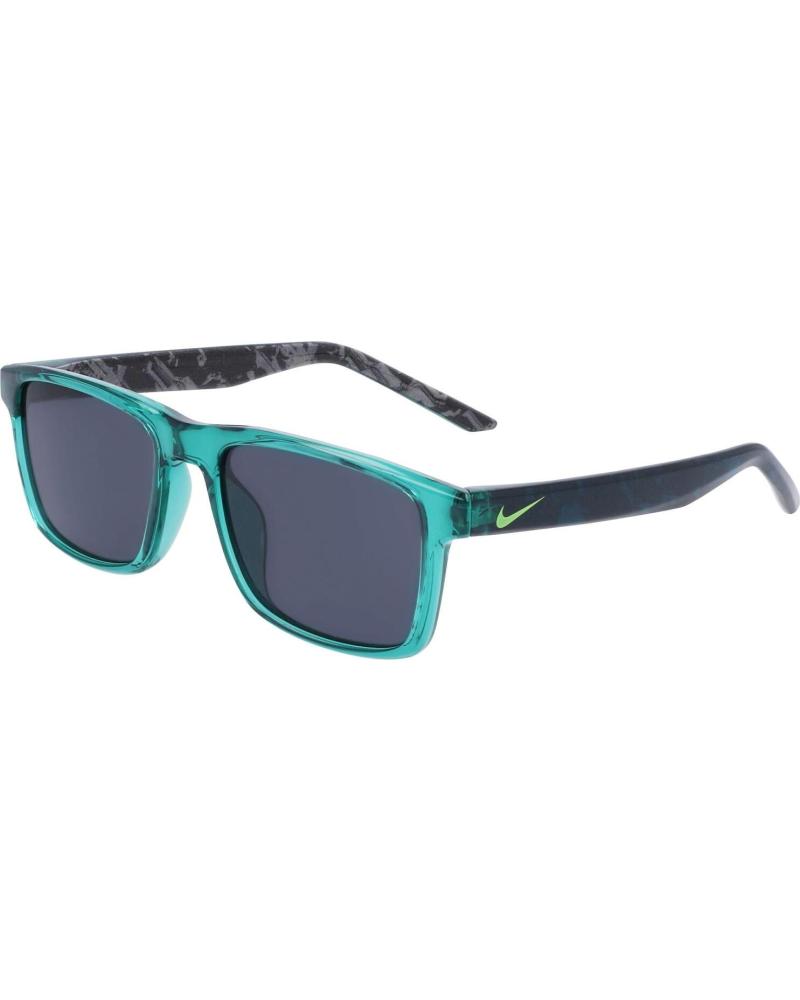 NIKE CHEER-DZ7380-4916370