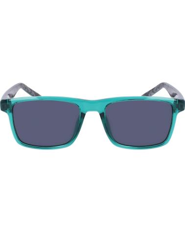 NIKE CHEER-DZ7380-4916370