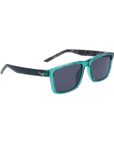 NIKE CHEER-DZ7380-4916370