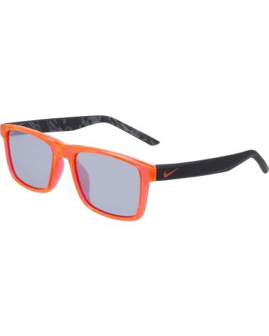 NIKE CHEER-DZ7380-4916635