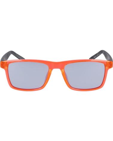 NIKE CHEER-DZ7380-4916635