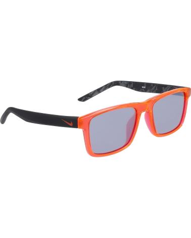 NIKE CHEER-DZ7380-4916635