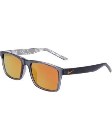 NIKE CHEER-M-DZ7381-4916021