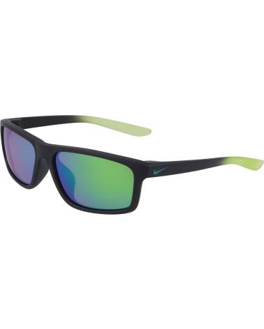NIKE CHRONICLE-M-MI-CW4654-5916015