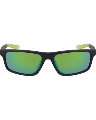 NIKE CHRONICLE-M-MI-CW4654-5916015