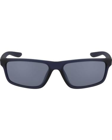 NIKE CHRONICLE-MI-CW4656-5916410