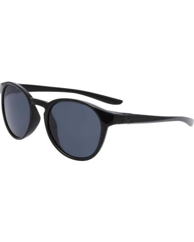 NIKE CITY-ELAN-DZ7371-4920010