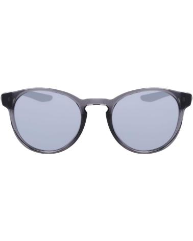 NIKE CITY-ELAN-DZ7371-4920021