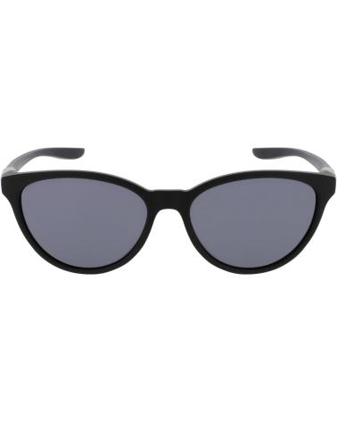 NIKE CITY-PERSONA-DJ0892-010