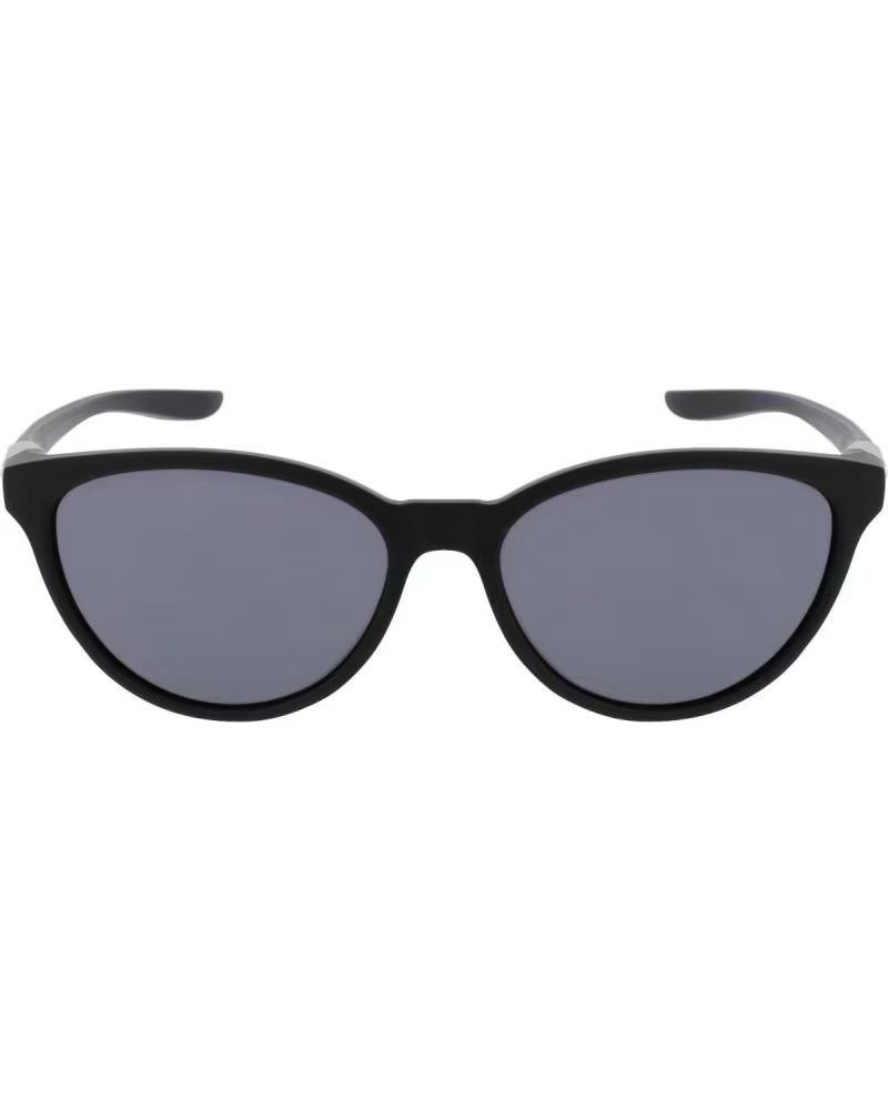 NIKE CITY PERSONA SUNGLASSES DJ0892-010